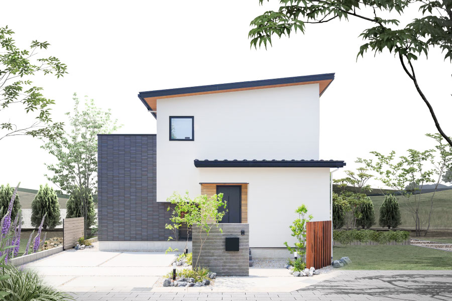新モデルハウス完成見学会｜石友ホーム｜イベント情報