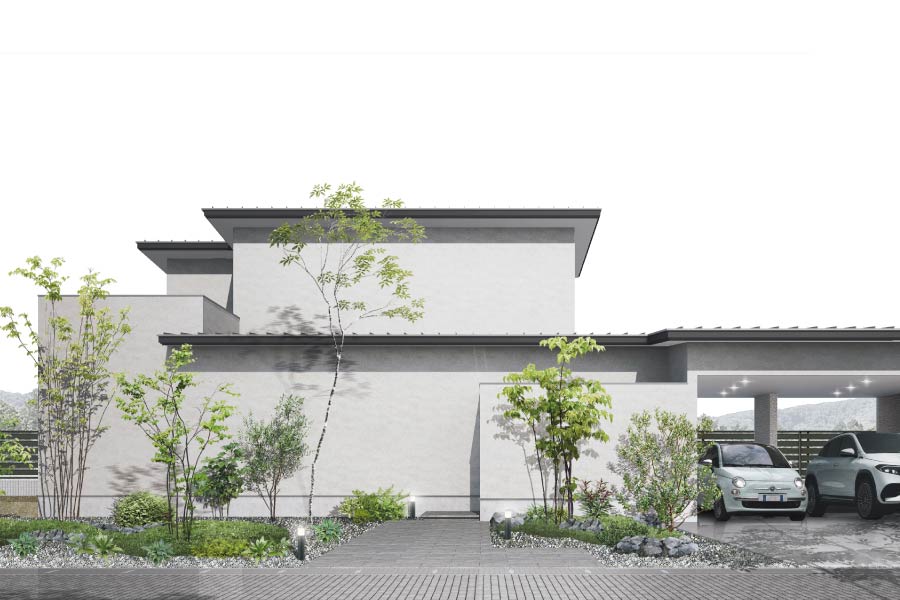 オーナー様邸完成見学会｜石友ホーム｜イベント情報