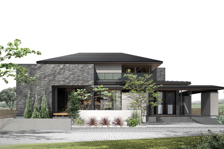 新モデルハウス完成見学会｜石友ホーム｜イベント情報