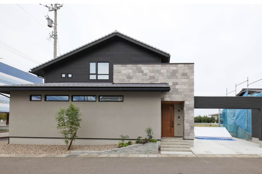 石友ホームの家販売会｜石友ホーム｜イベント情報