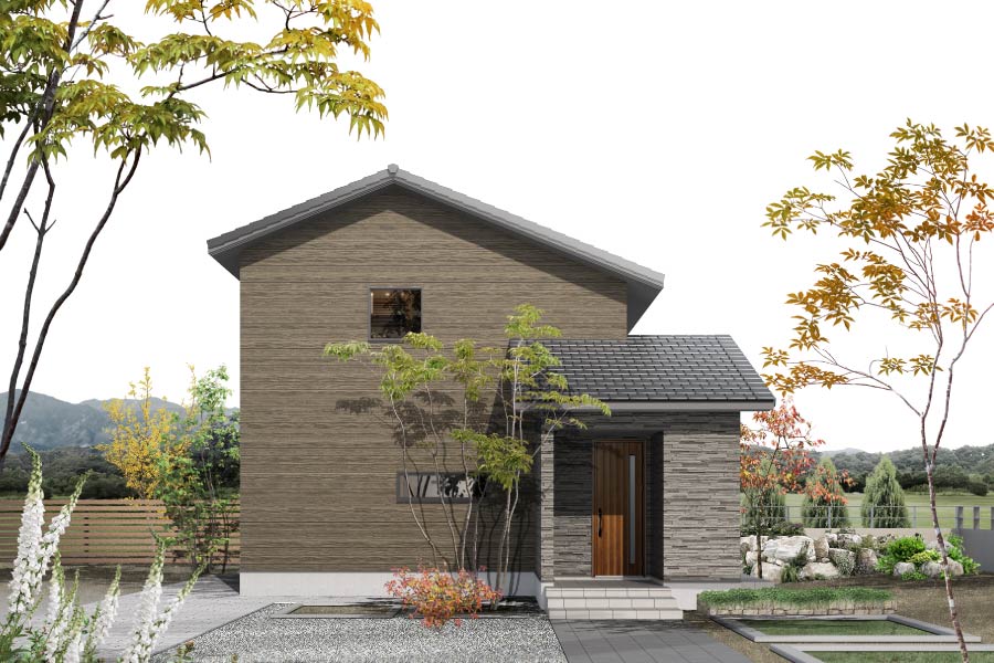 オーナー様邸完成見学会｜石友ホーム｜イベント情報