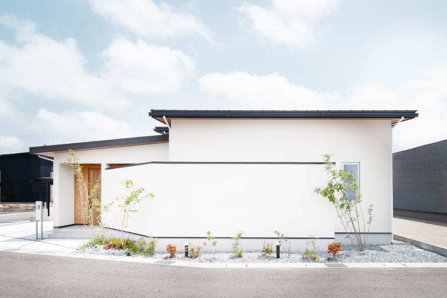 お住まい見学会｜石友ホーム｜イベント情報