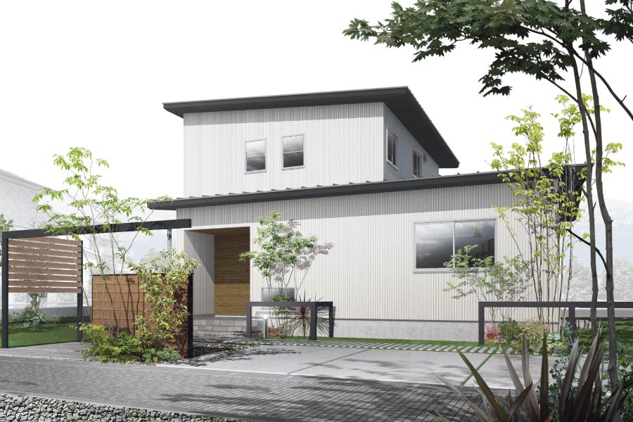 オーナー様邸完成見学会｜石友ホーム｜イベント情報