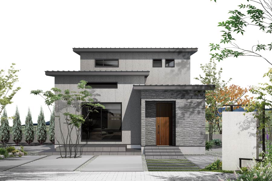 オーナー様邸完成見学会｜石友ホーム｜イベント情報