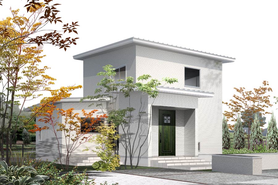 オーナー様邸完成見学会｜石友ホーム｜イベント情報