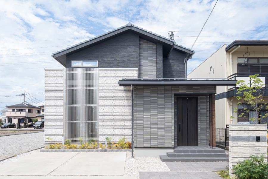 石友ホームの家販売会＆土地探し相談会｜石友ホーム｜イベント情報