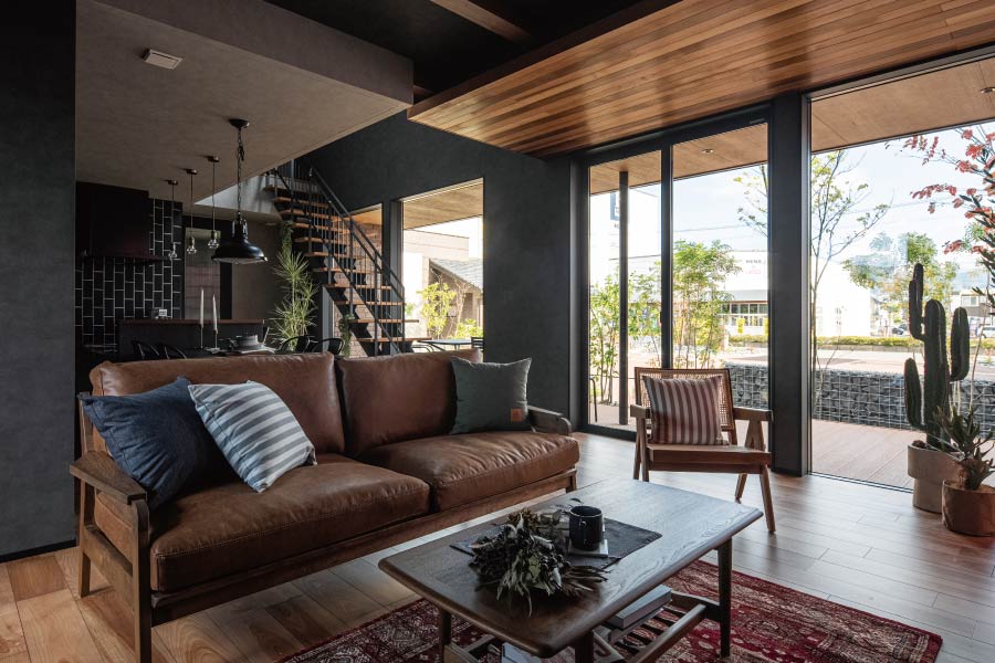 新モデルハウス完成見学会｜石友ホーム｜イベント情報