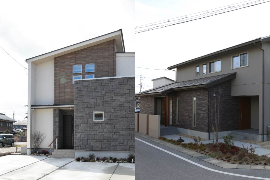 石友ホームの家販売会＆土地探し相談会｜石友ホーム｜イベント情報