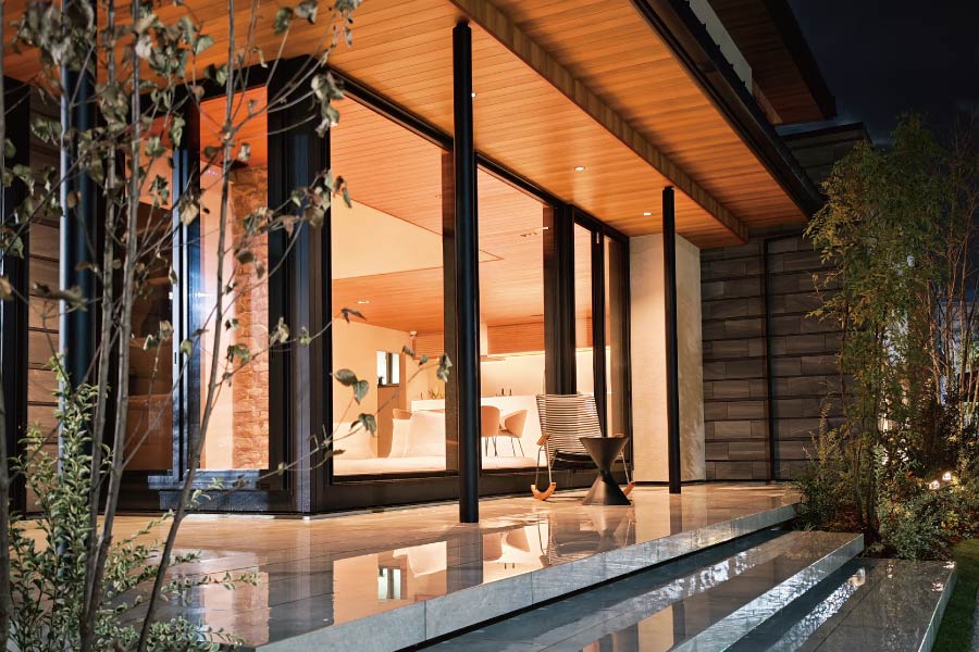 8棟同時見学会｜石友ホーム｜イベント情報