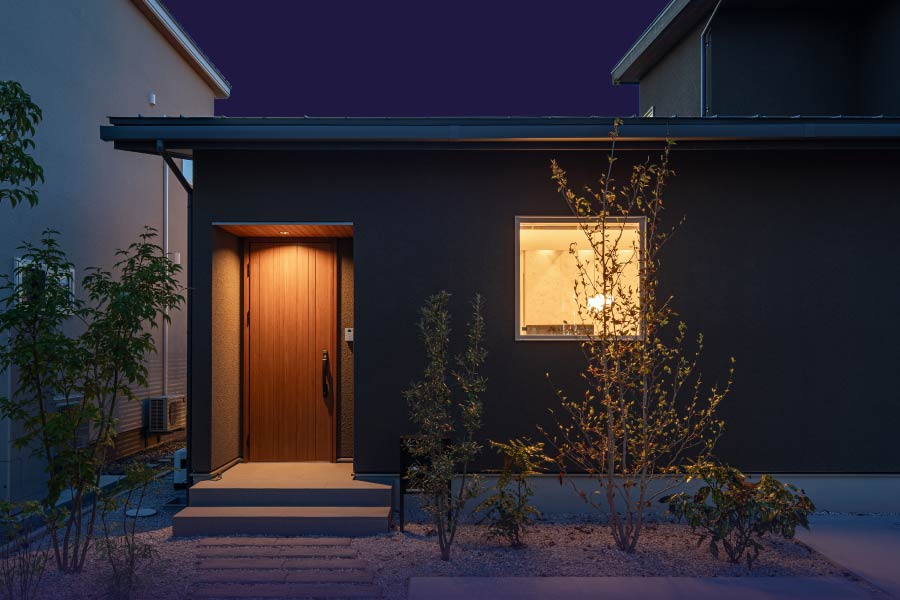 お住まい宿泊体験・見学会｜石友ホーム｜イベント情報