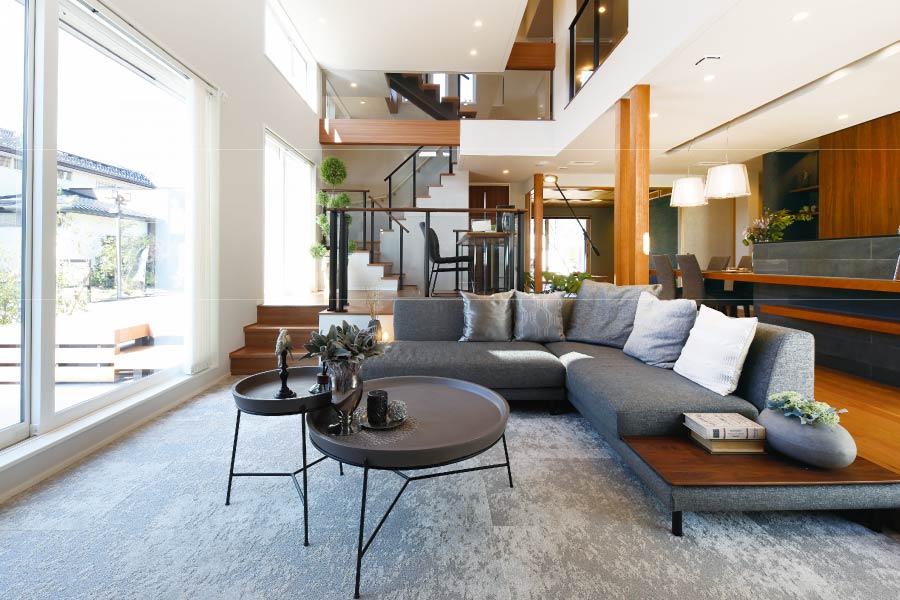 新春お住まい見学会｜石友ホーム｜イベント情報