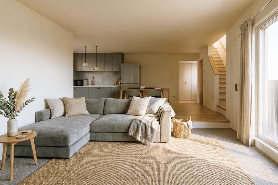 オーナー様邸完成見学会｜石友ホーム｜イベント情報