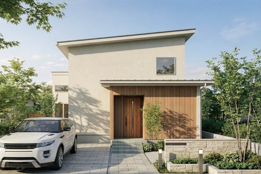 オーナー様邸完成見学会｜石友ホーム｜イベント情報