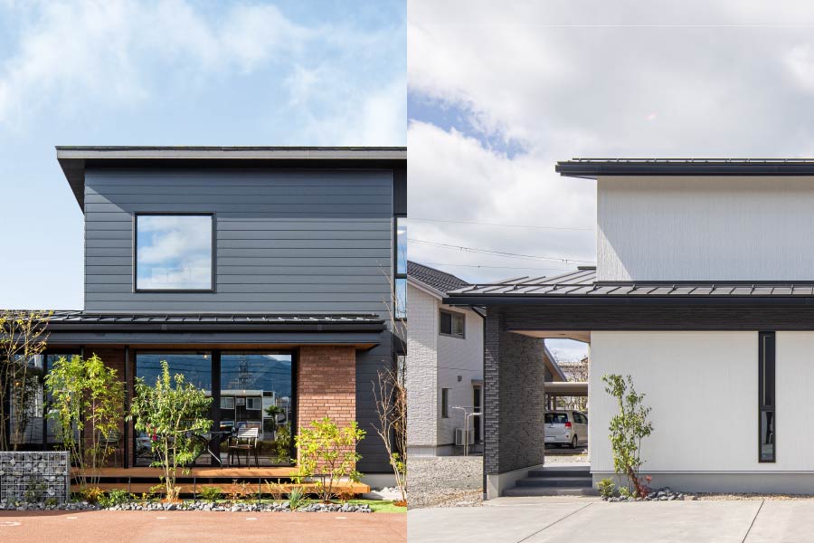 2会場同時見学会｜石友ホーム｜イベント情報