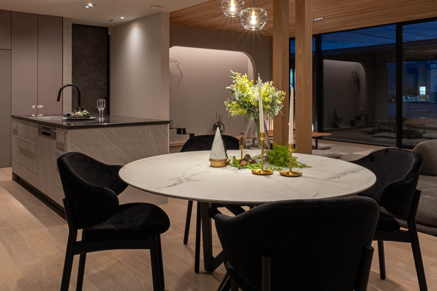 9棟同時見学会｜石友ホーム｜イベント情報