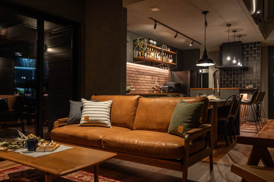 6棟同時見学会｜石友ホーム｜イベント情報