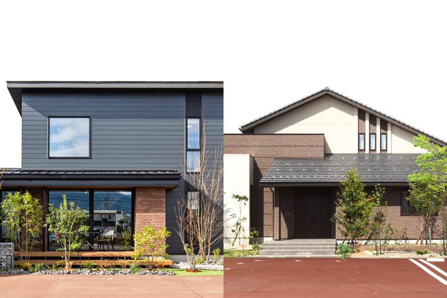 新春家づくり相談会｜石友ホーム｜イベント情報