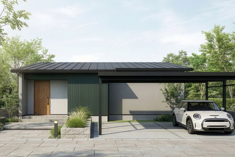 オーナー様邸完成見学会｜石友ホーム｜イベント情報