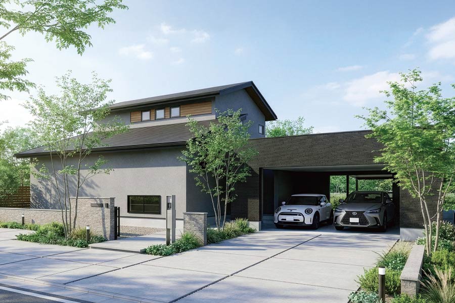 オーナー様邸完成見学会｜石友ホーム｜イベント情報