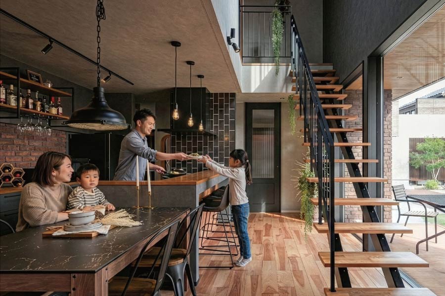 住まいづくり相談会｜石友ホーム｜イベント情報