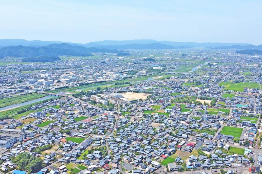 土地探索EXPO｜石友ホーム｜イベント情報