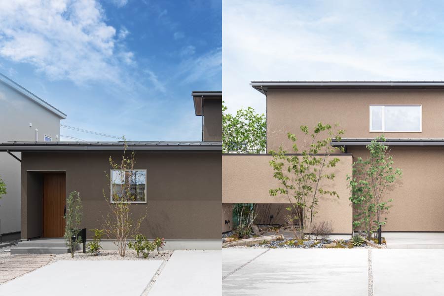 暮らし方の違い体感会｜石友ホーム｜イベント情報