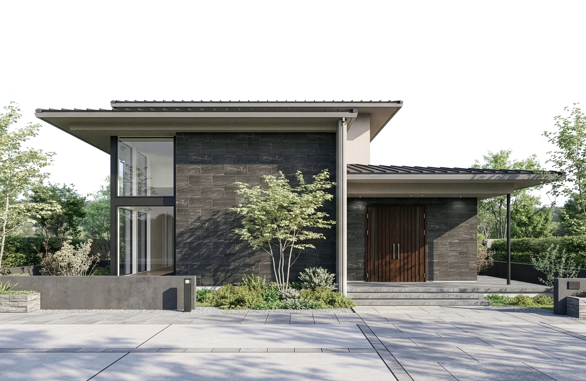 【ジュートピア高岡】アイラ　2026.4.29OPEN予定｜石友ホーム