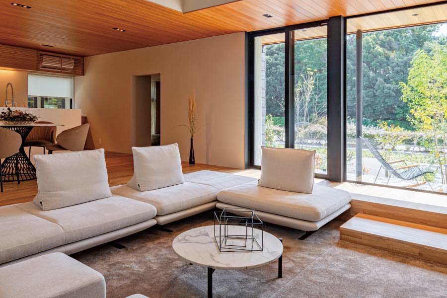 8棟同時見学会｜石友ホーム｜イベント情報