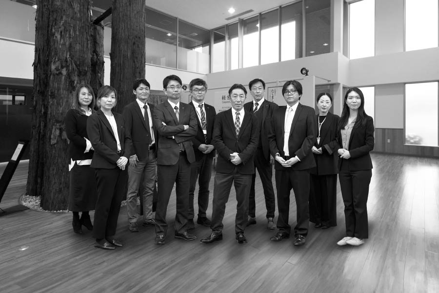 設計相談会｜石友ホーム｜イベント情報