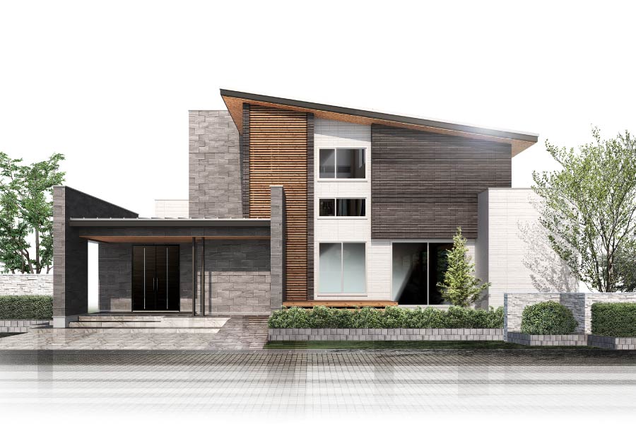 お住まい見学会｜石友ホーム｜イベント情報