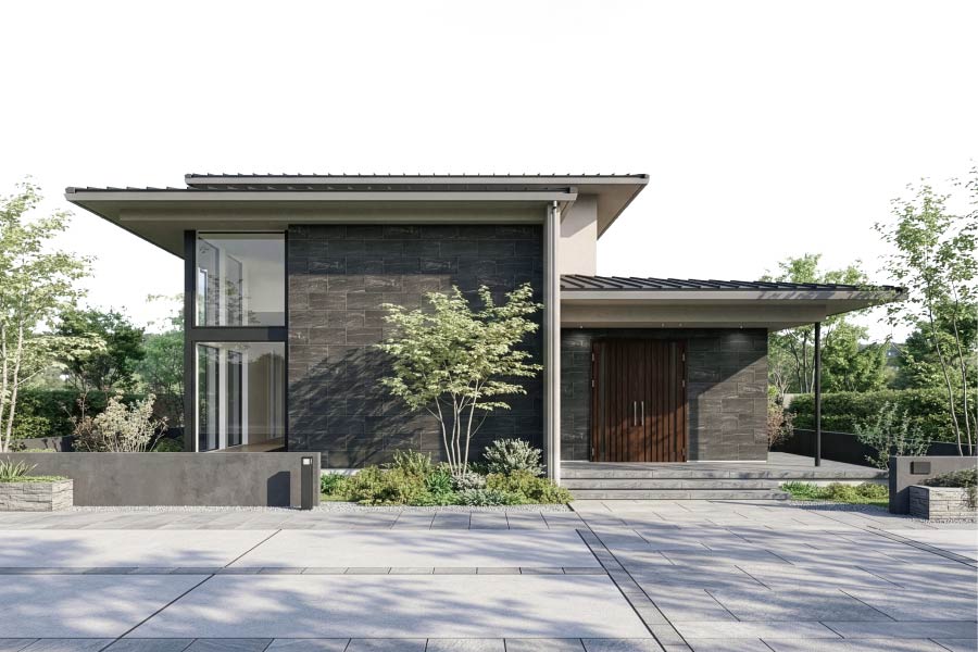 石友ホームの家 完成見学会｜石友ホーム｜イベント情報