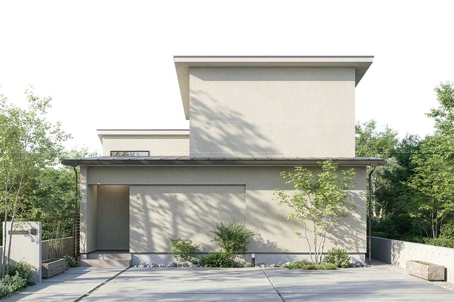 ウエストヒルズ速星 住宅展｜石友ホーム｜イベント情報