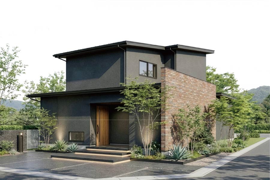 石友ホームの家 完成見学会｜石友ホーム｜イベント情報