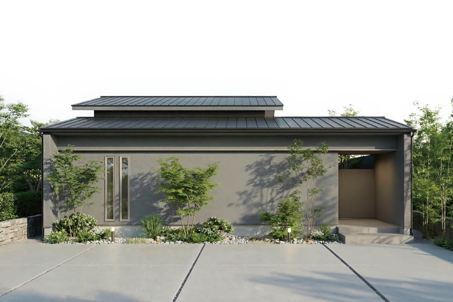 石友ホームの家 完成見学会｜石友ホーム｜イベント情報