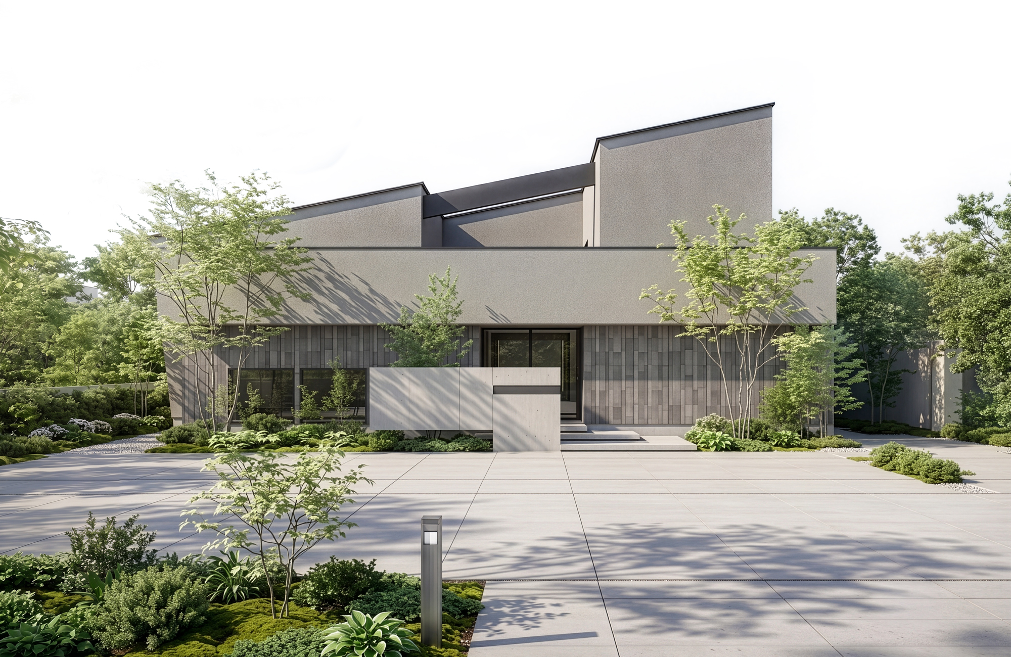 【野々市市】野々市店併設展示場　ila 2026.9.19 OPEN予定｜石友ホーム