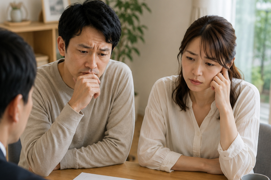 注文住宅のセカンドオピニオン承ります。｜石友ホーム｜イベント情報