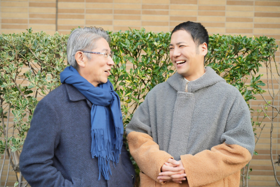 建替え × 相続 相談会｜石友ホーム｜イベント情報