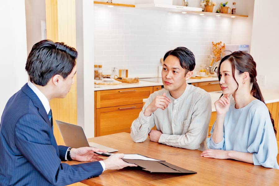 家づくり相談会｜石友ホーム｜イベント情報