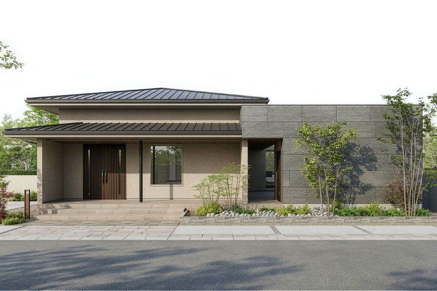 OPEN HOUSE｜石友ホーム｜イベント情報